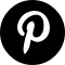 pintrest